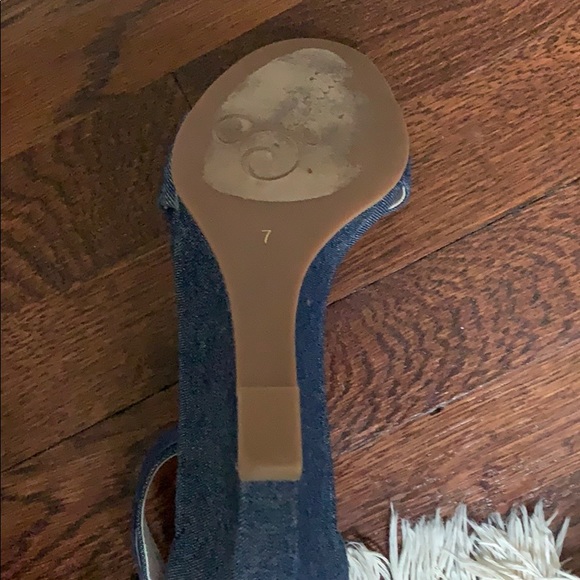 Seychelles- brand new in the box - Picture 4 of 4